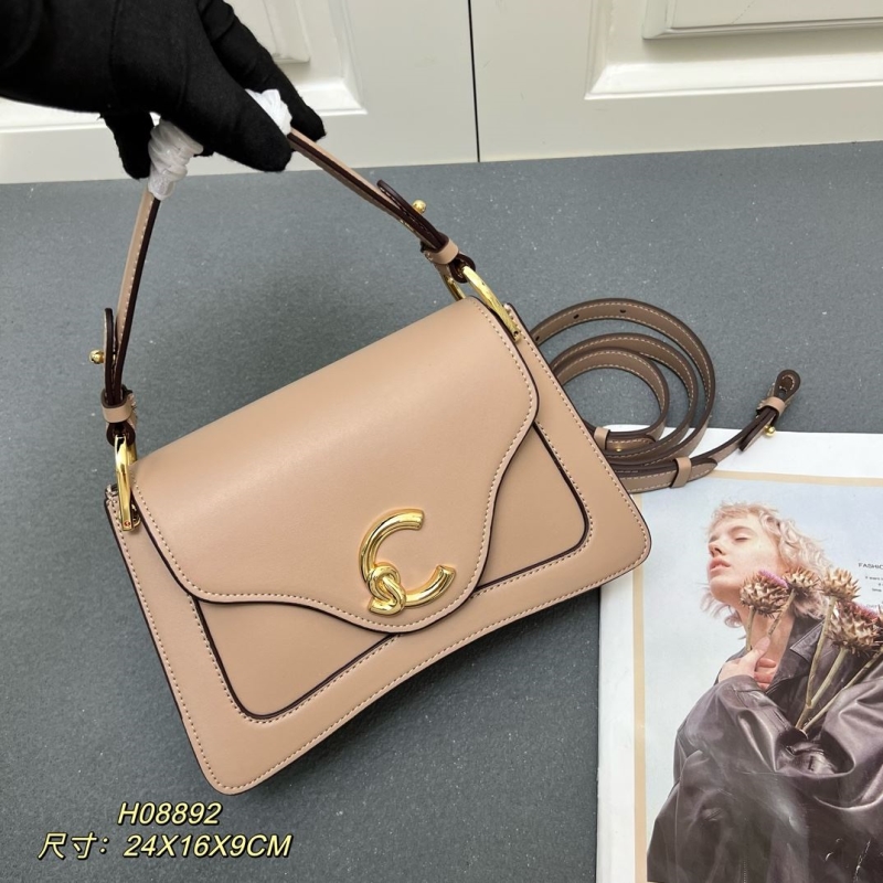 Coccinelle Top Handle Bags